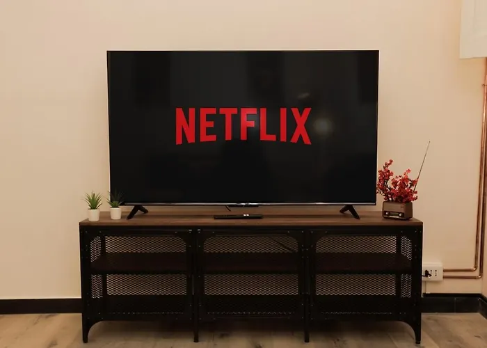 Dimora Salvago Genova