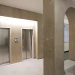 Dimora Salvago 公寓 热那亚