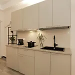 Apartamento Dimora Salvago *