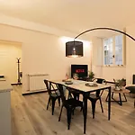 Apartamento Dimora Salvago