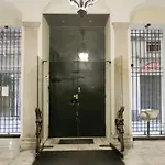 Dimora Salvago Apartamento