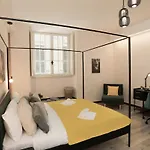 Apartamento Dimora Salvago *