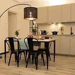 Dimora Salvago Apartamento *