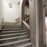 Dimora Salvago Apartamento