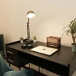 Apartmán Dimora Salvago *